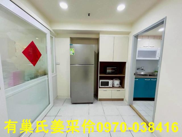 西區大樓_華廈-12