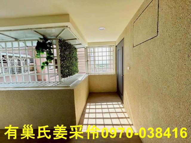 西區大樓_華廈-2