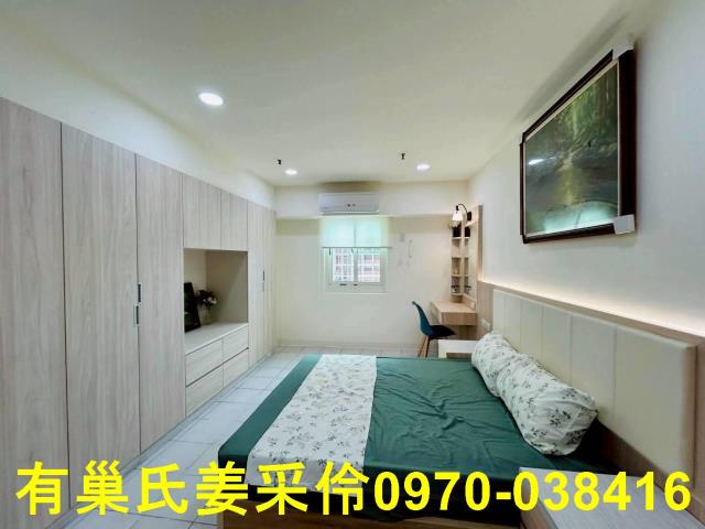 西區大樓_華廈-3