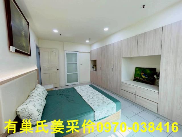 西區大樓_華廈-4