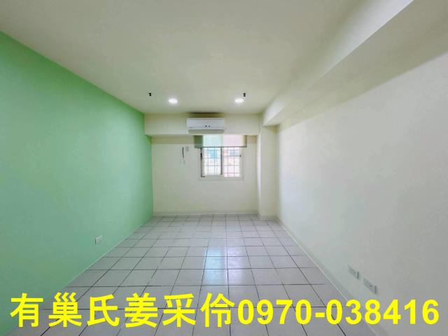 西區大樓_華廈-5