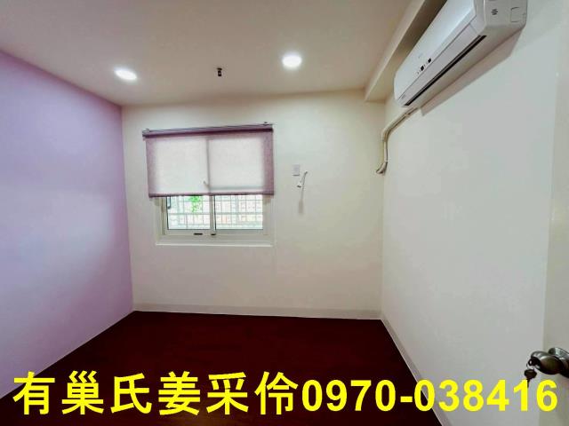 西區大樓_華廈-6