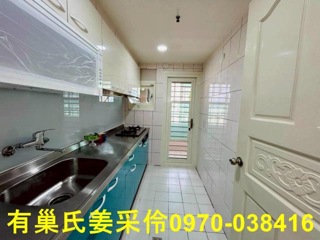 西區大樓_華廈-7