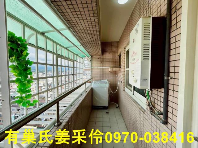 西區大樓_華廈-8