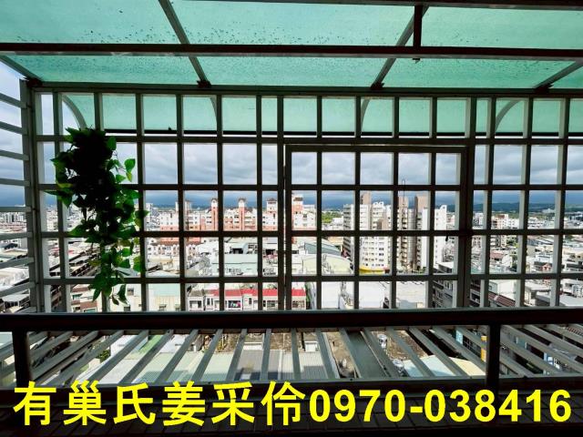 西區大樓_華廈-9