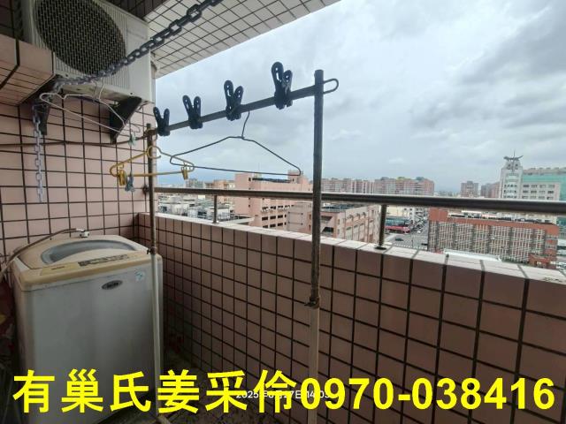 西區大樓_華廈-10