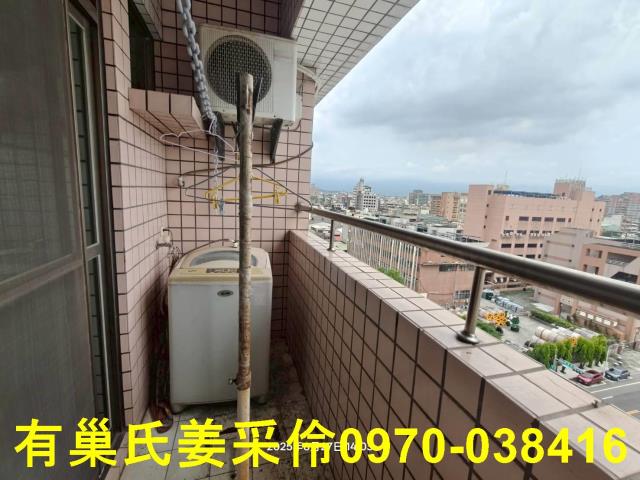 西區大樓_華廈-11