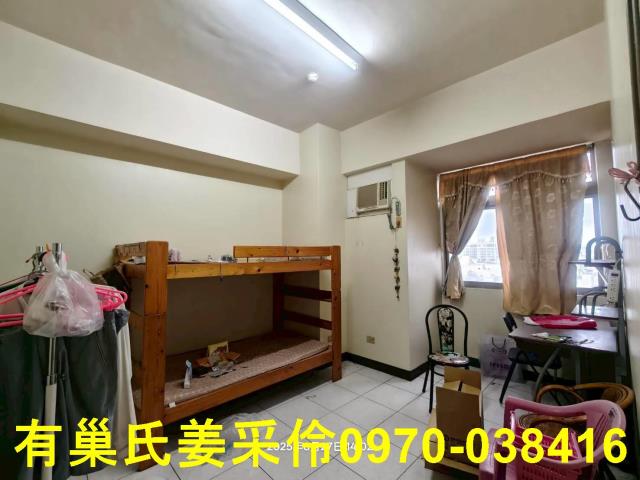 西區大樓_華廈-3