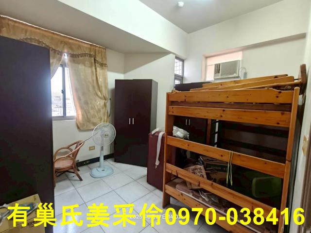 西區大樓_華廈-4