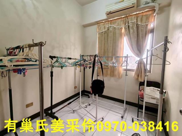 西區大樓_華廈-5