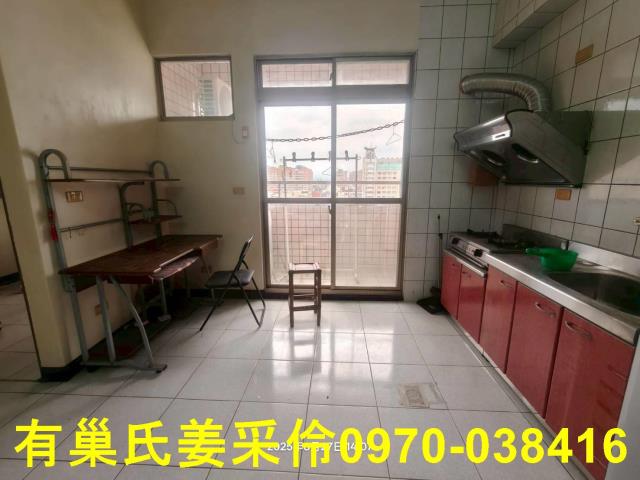 西區大樓_華廈-6