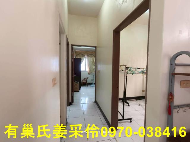 西區大樓_華廈-7