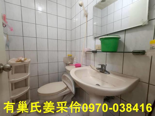 西區大樓_華廈-9