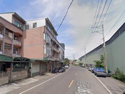 桃園透天_好市多中壢店法拍-3