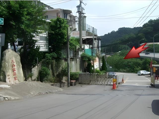桃園公寓_茶葉專業工業區法拍-5