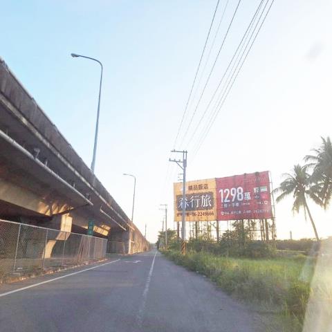 台南仁德透天_倉庫_一樓-13