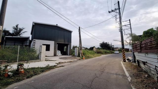 台南仁德透天_倉庫_一樓-3