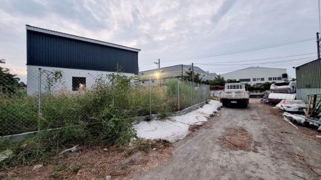 台南仁德透天_倉庫_一樓-5