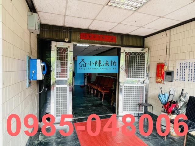 台北北投大樓_華廈_法拍華廈法拍-5
