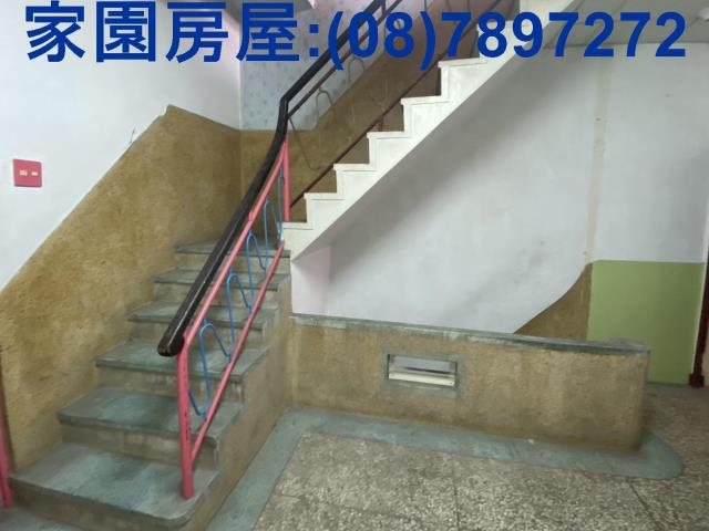 屏東潮州透天_店面-6