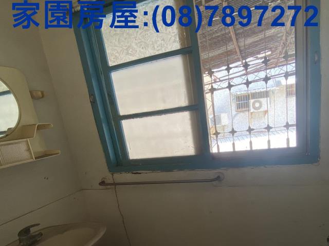 屏東潮州透天_店面-8
