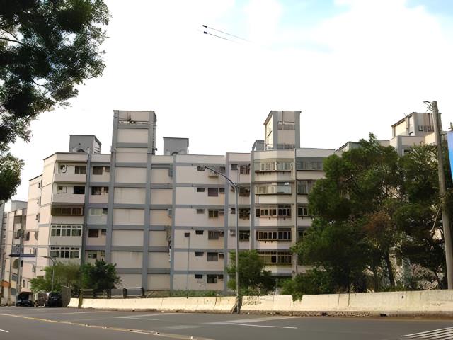 楊梅大樓_四維兒童公園法拍-3
