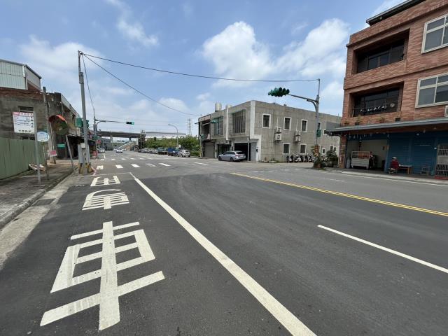 桃園區廠房_廠辦_倉庫-3