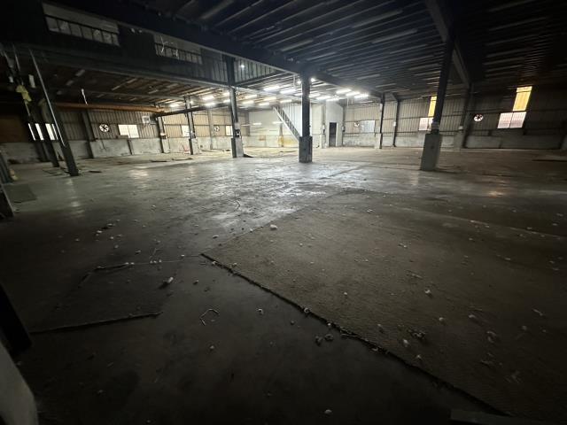 五股廠房_廠辦_倉庫-2