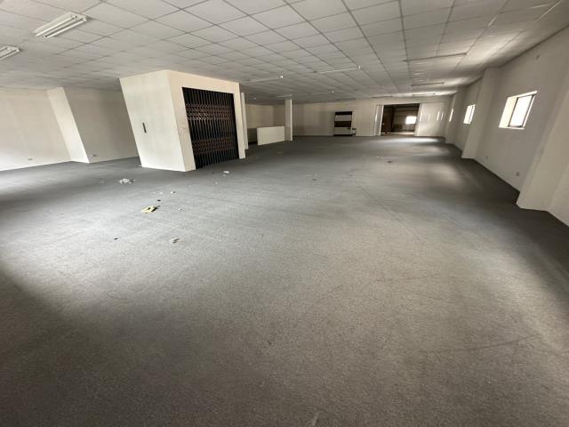 五股廠房_廠辦_倉庫-3