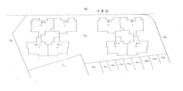 蘆洲法拍大樓_華廈_低公設比-12