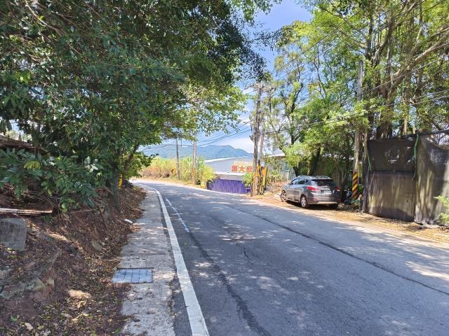 林口廠房_廠辦_倉庫-3