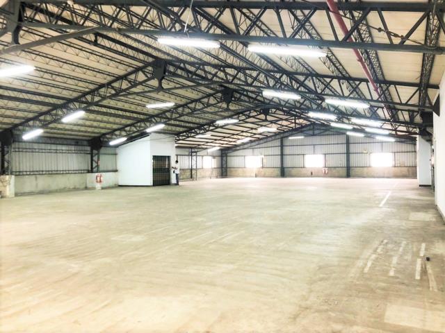 新北廠房_廠辦_倉庫-2