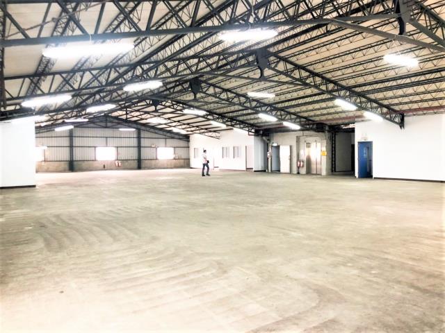 新北廠房_廠辦_倉庫-3