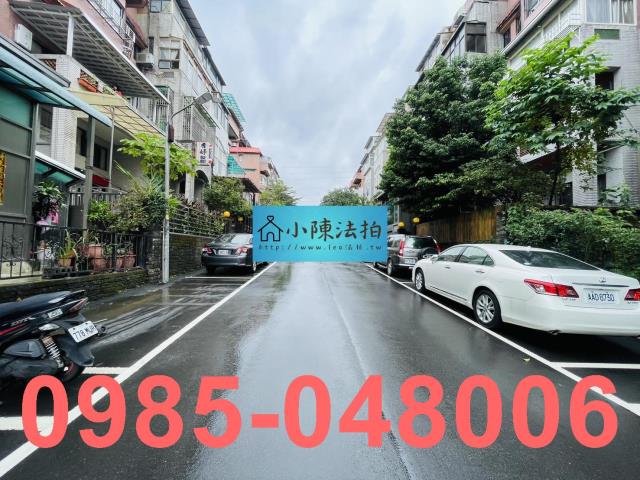 新北法拍別墅_法拍別墅-6