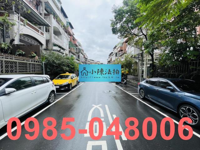 新北法拍別墅_法拍別墅-7