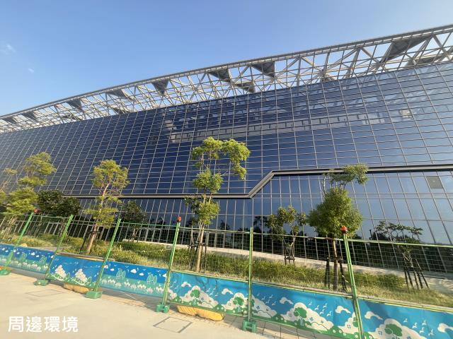 台中華廈_一樓-3