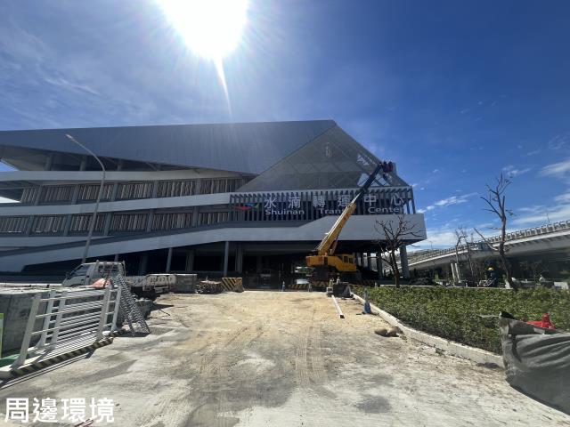 台中華廈_一樓-4