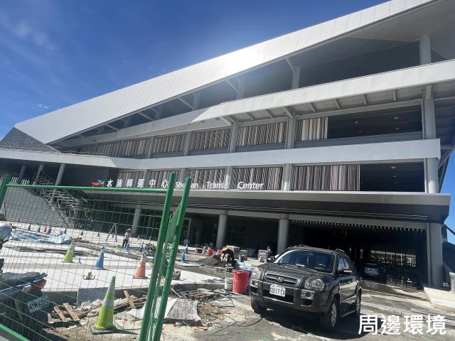 台中華廈_一樓-5