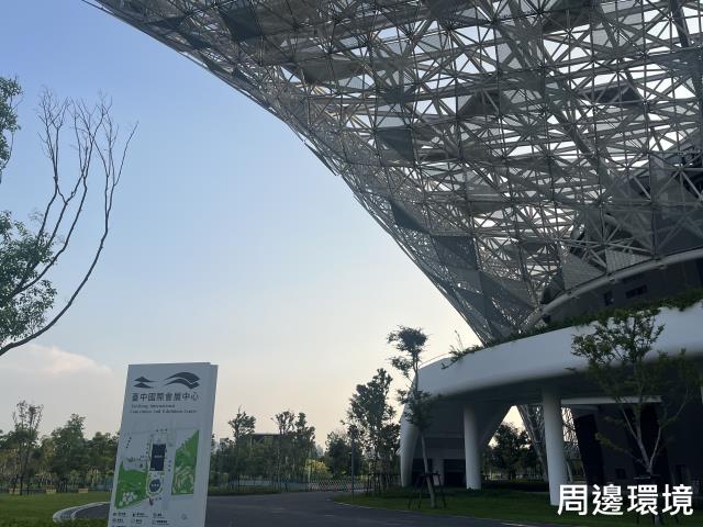 台中華廈_一樓-6