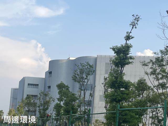 台中華廈_一樓-7