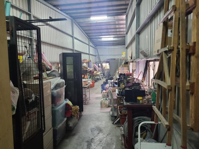 新北廠房_廠辦_倉庫-2