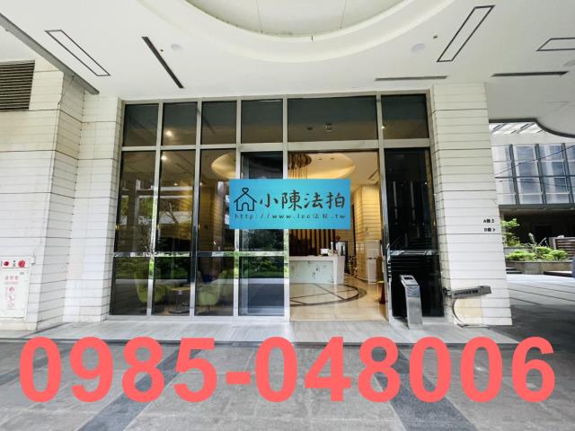 新北大樓_法拍大樓法拍-4