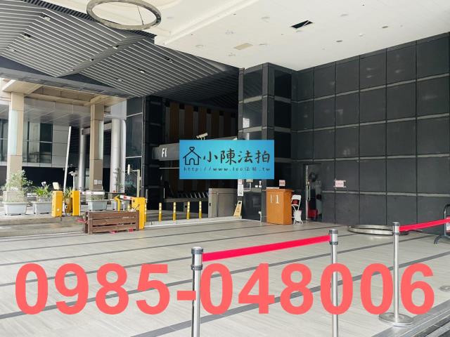 新北大樓_法拍大樓法拍-5