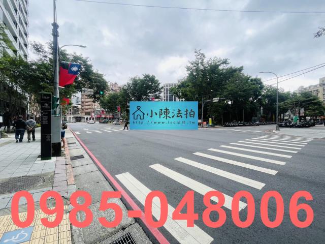 新北大樓_法拍大樓法拍-7