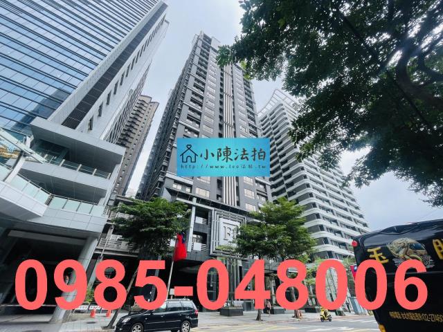 新北大樓_法拍大樓法拍-2