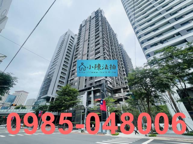 新北大樓_法拍大樓法拍-3