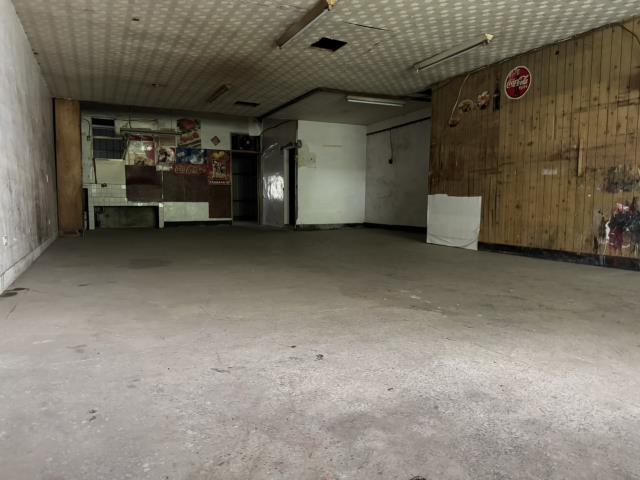 新北樹林廠房_廠辦_倉庫-2