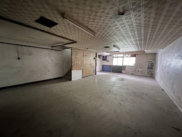 新北樹林廠房_廠辦_倉庫-3