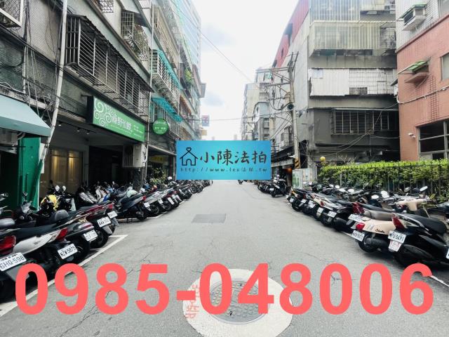 新北板橋法拍大樓_法拍大樓-6