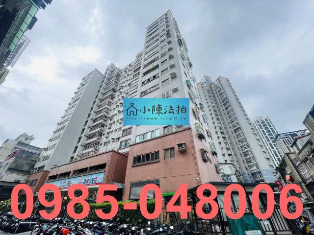 新北板橋法拍大樓_法拍大樓-3